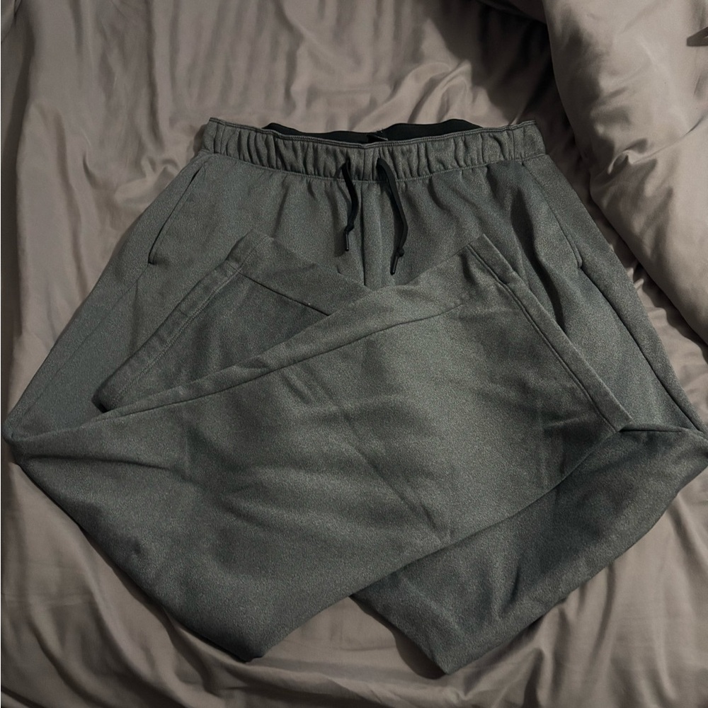 Nike sweatpants